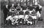 sutton guild rovers 1897-98